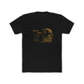 Expressions Cotton Crew Tee