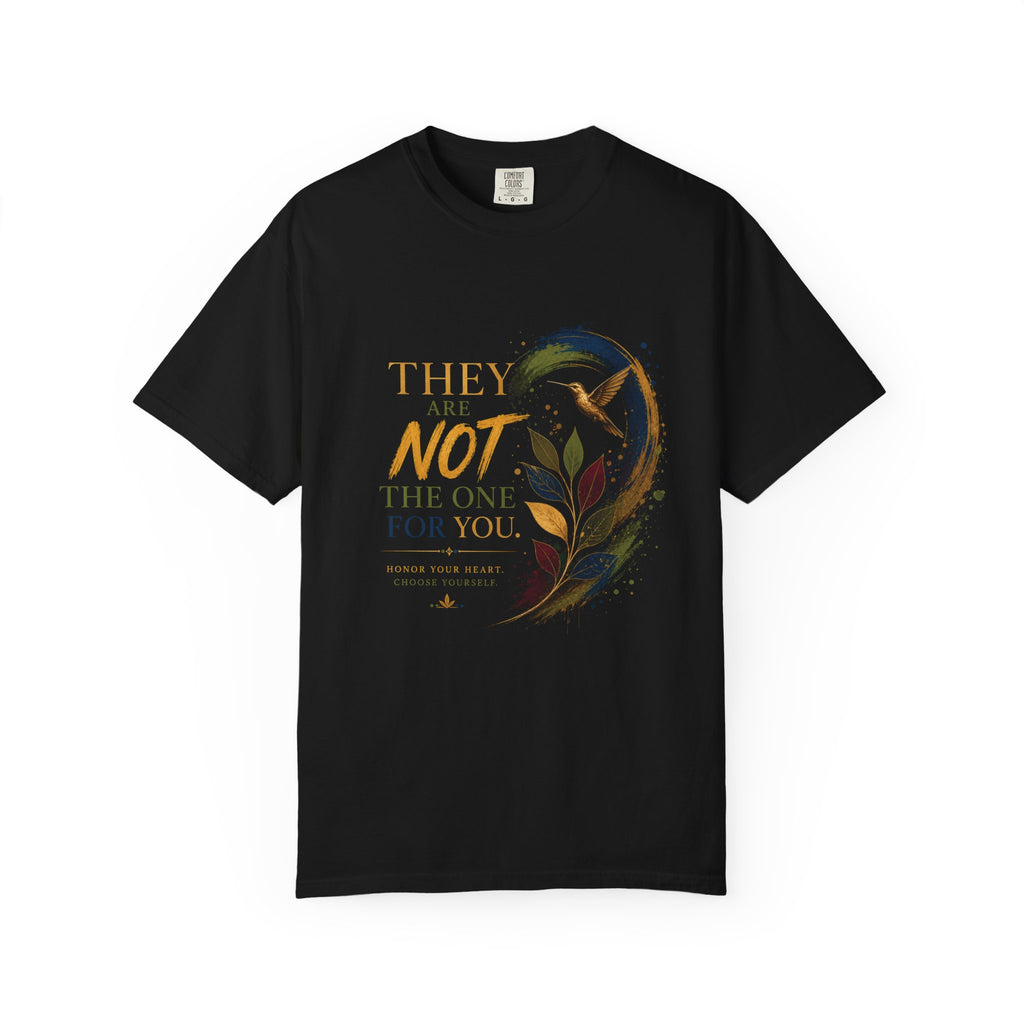 Expressions T-Shirt