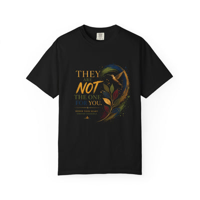 Expressions T-Shirt
