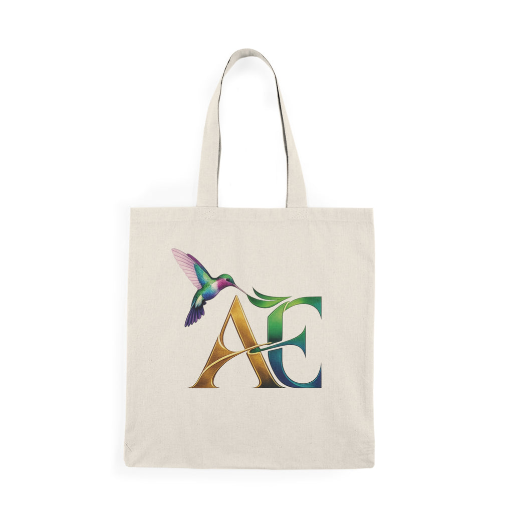 Creators Collection Tote Bag