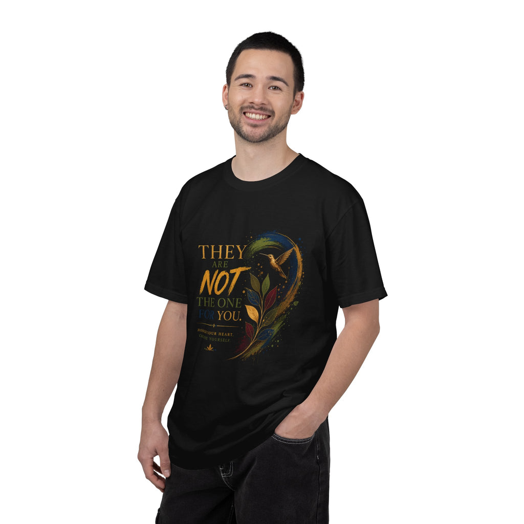 Expressions T-Shirt