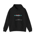 Expressions  Hooded Sweatshirt