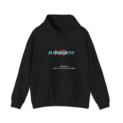 Expressions  Hooded Sweatshirt