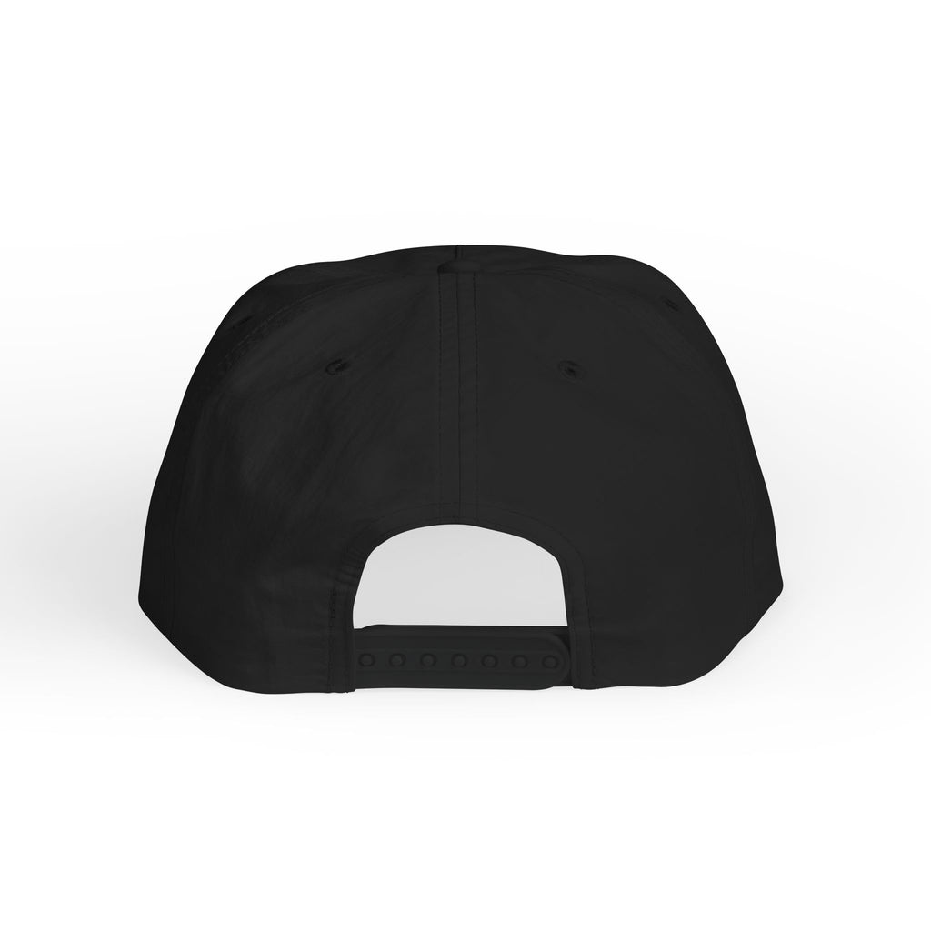 Limited Expressions Surf Cap