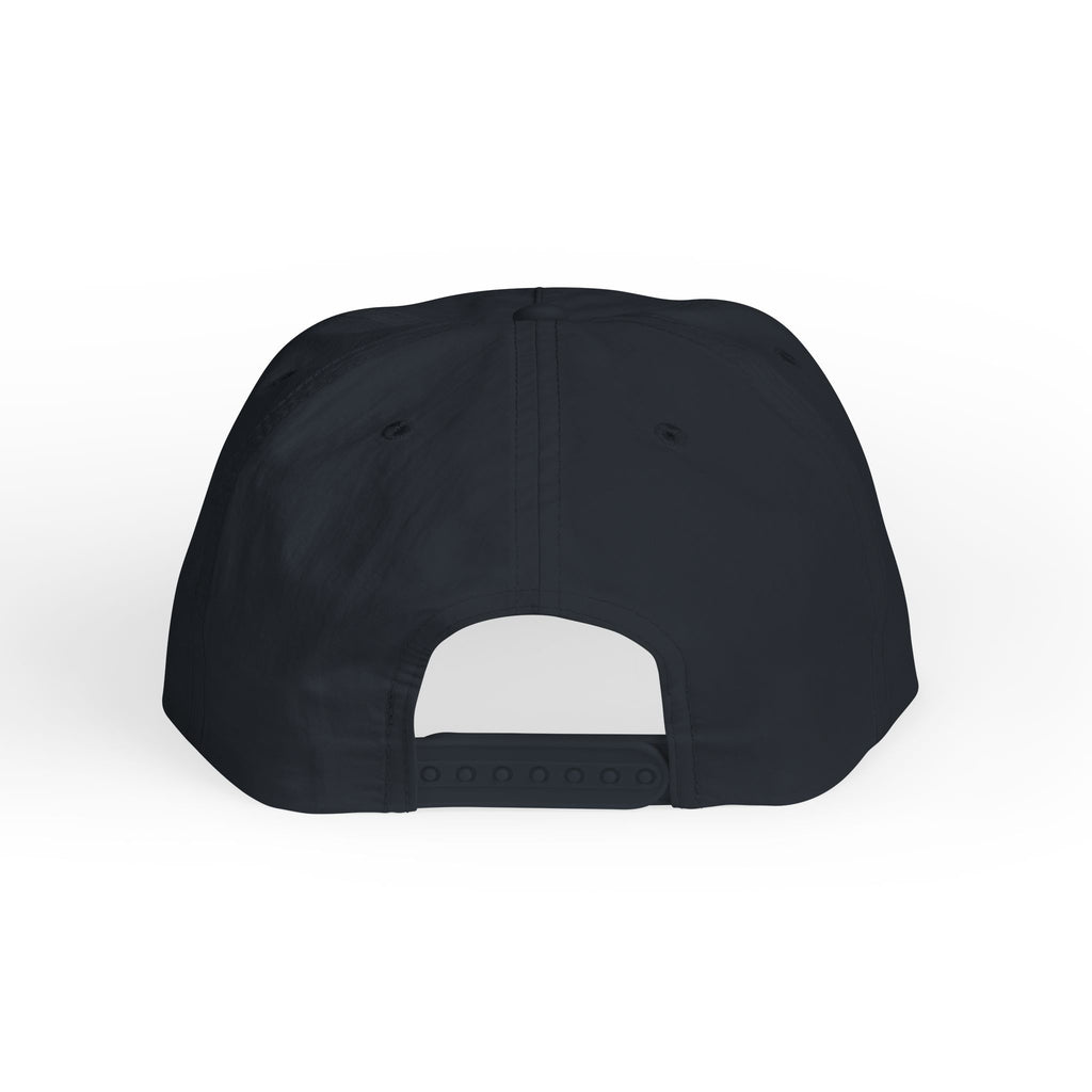 Limited Expressions Surf Cap