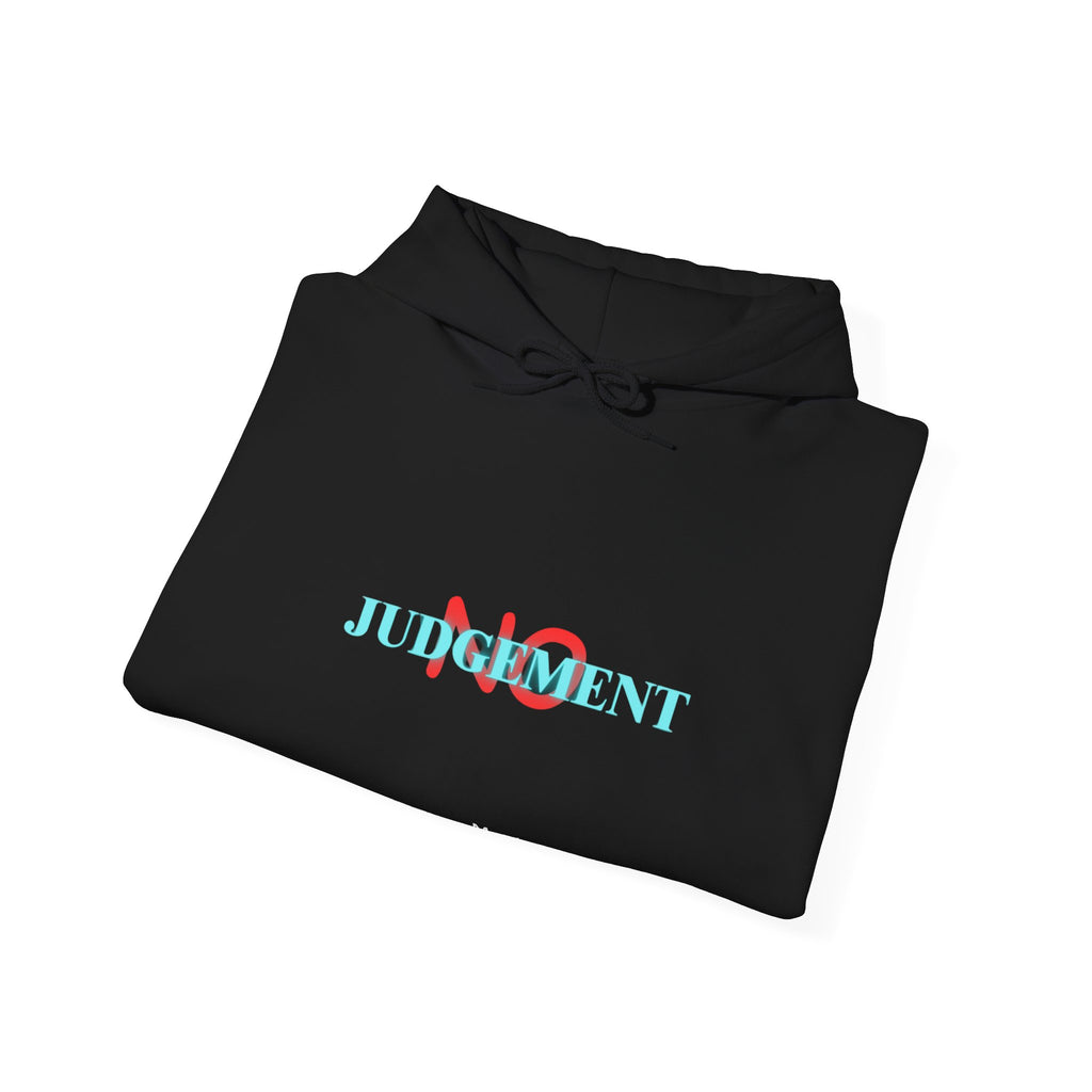 Expressions  Hooded Sweatshirt