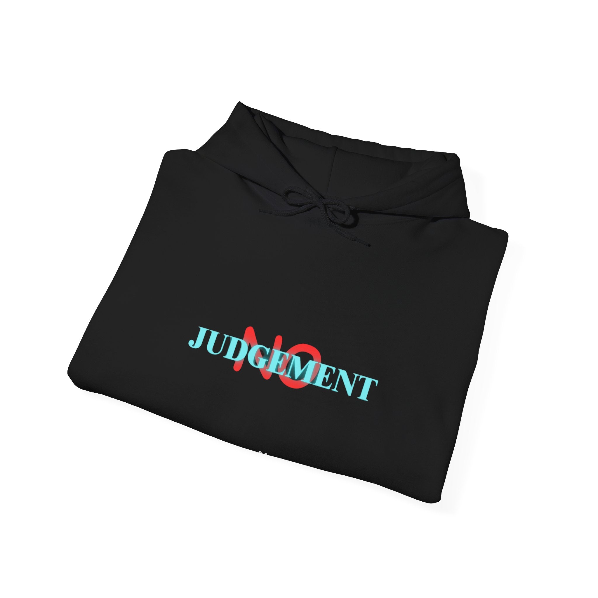 Expressions  Hooded Sweatshirt