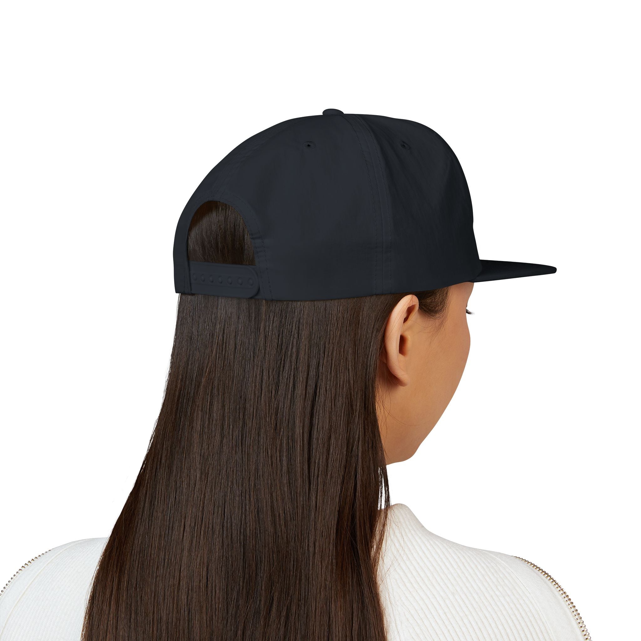 Limited Expressions Surf Cap