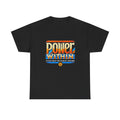 Expressions Heavy Cotton Tee