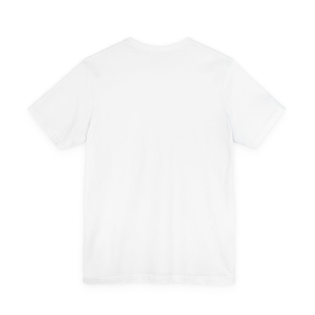 Limited Expressions Short Sleeve Tee