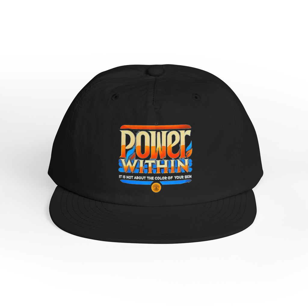 Limited Expressions Surf Cap