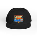 Limited Expressions Surf Cap
