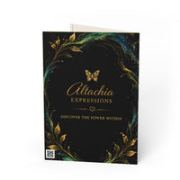 Creators Collection Greeting Cards