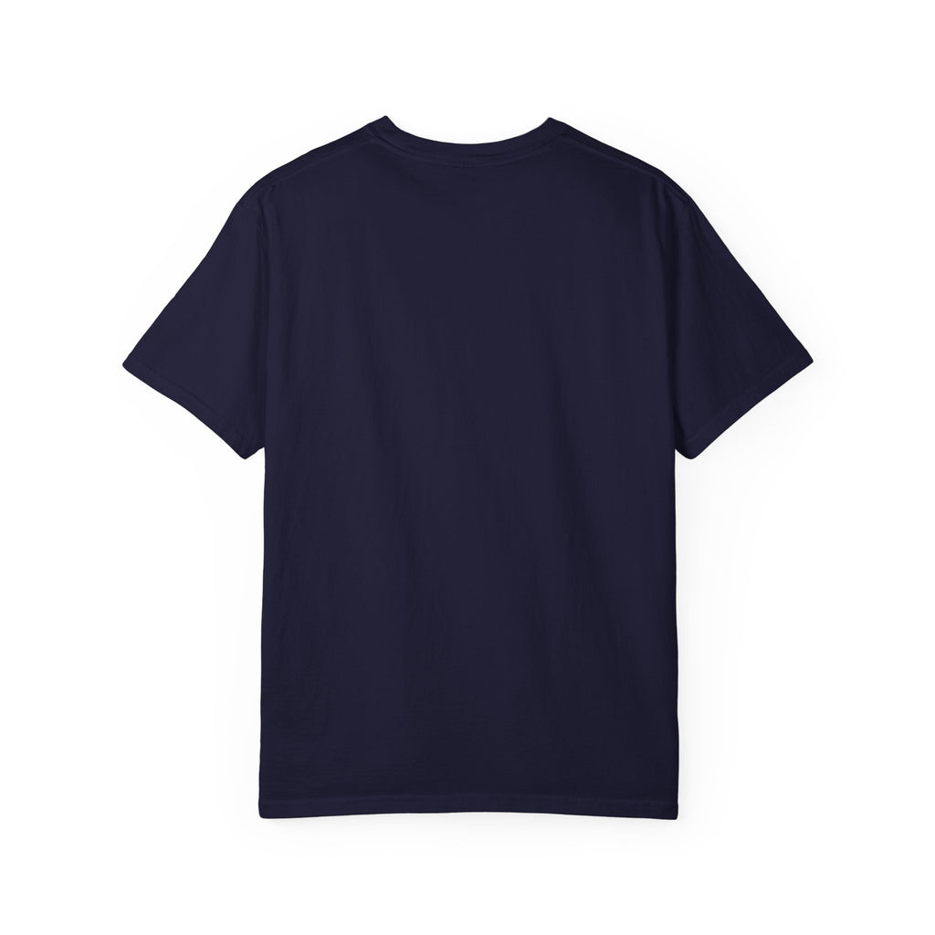Power Within Inspirational Graphic Tee