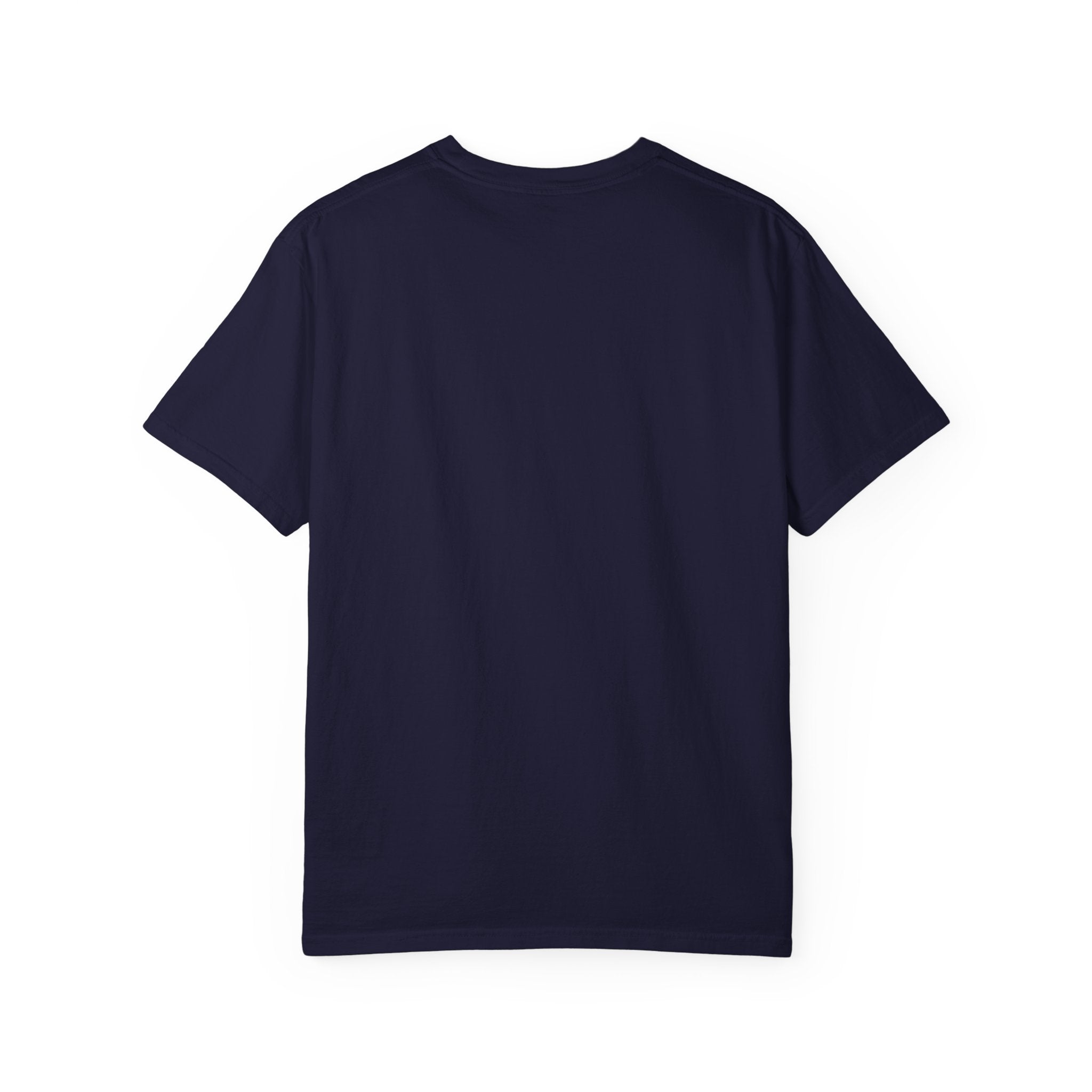 Power Within Inspirational Graphic Tee