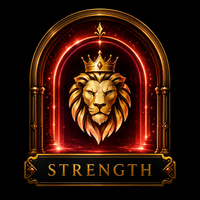 Strength