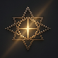 Faith